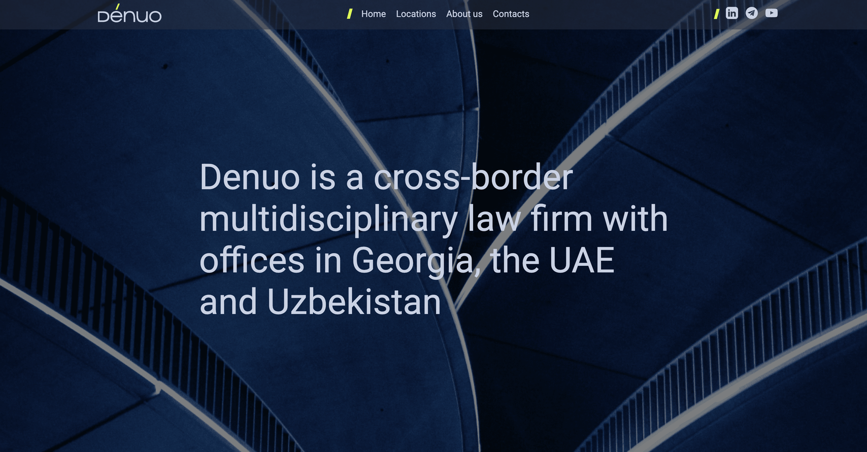 Version 2 Desktop Preview