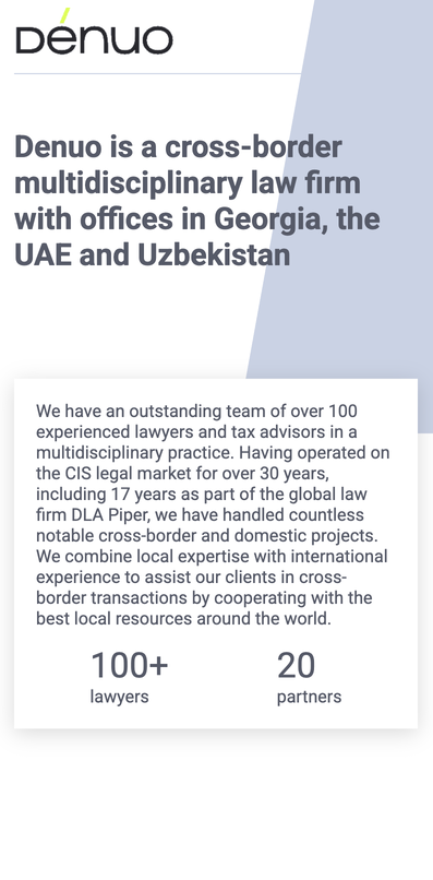 Version 3 Mobile Preview