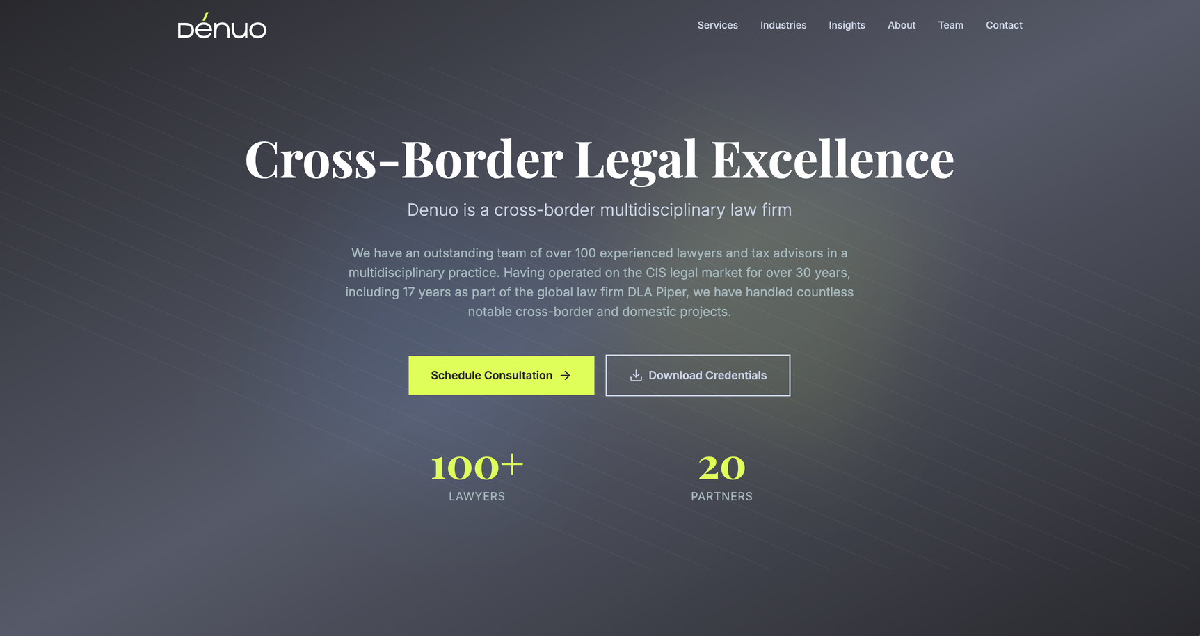 Version 4 Desktop Preview