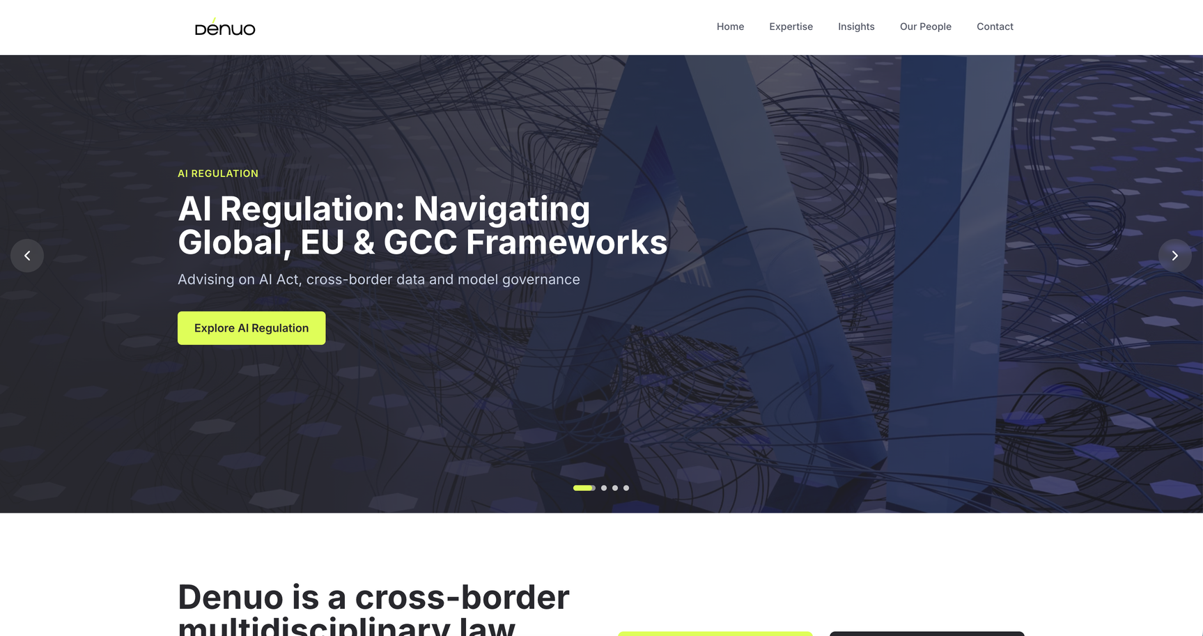 Version 5 Desktop Preview